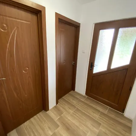 Appartamento краси *