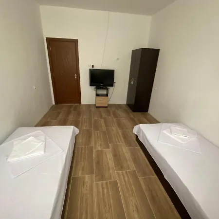 Appartamento краси *