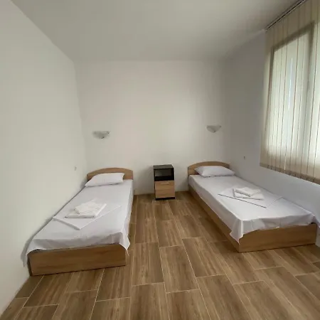 Appartamento краси *